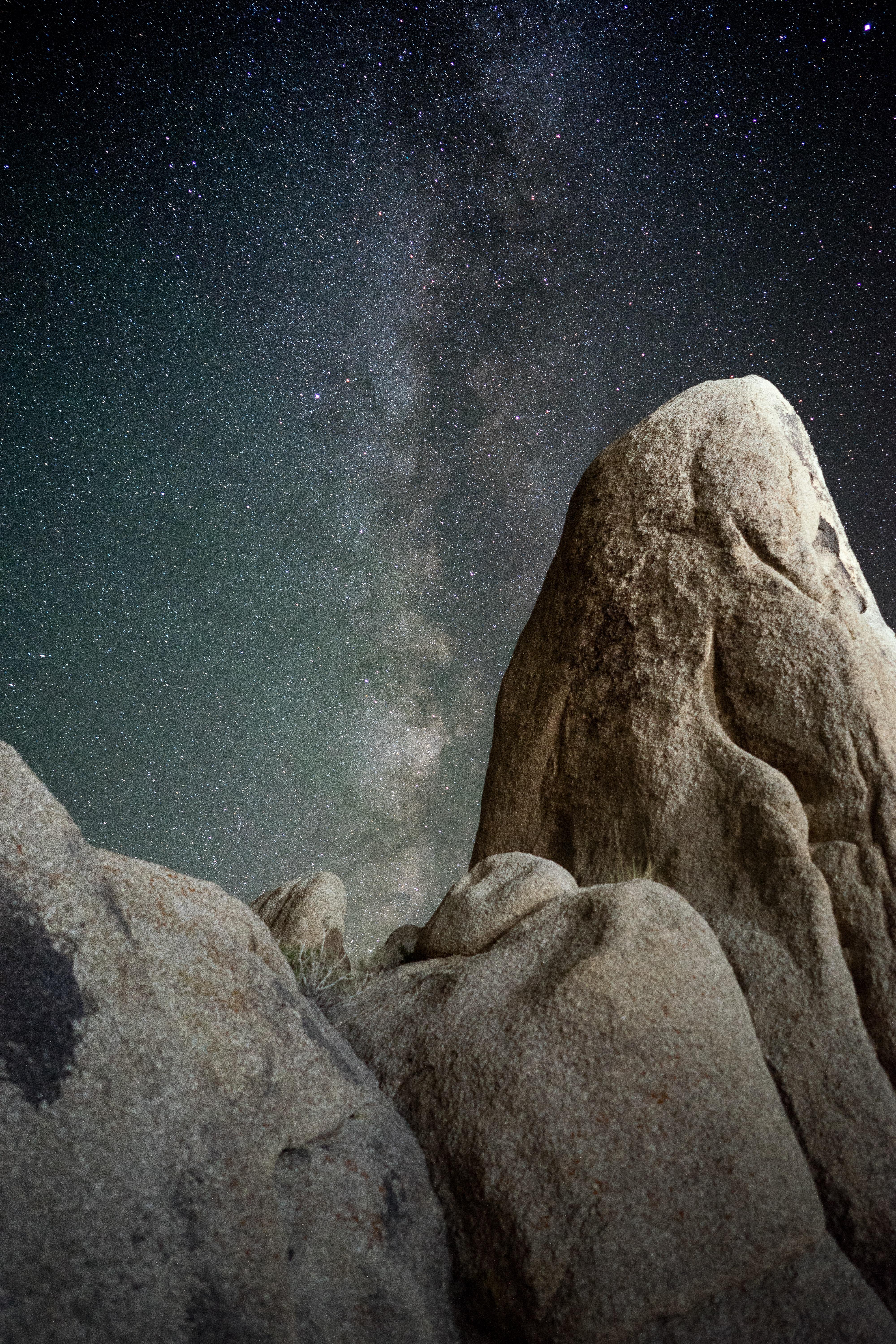 4000x6000 City Wallpaper: Free HD Download [HQ]