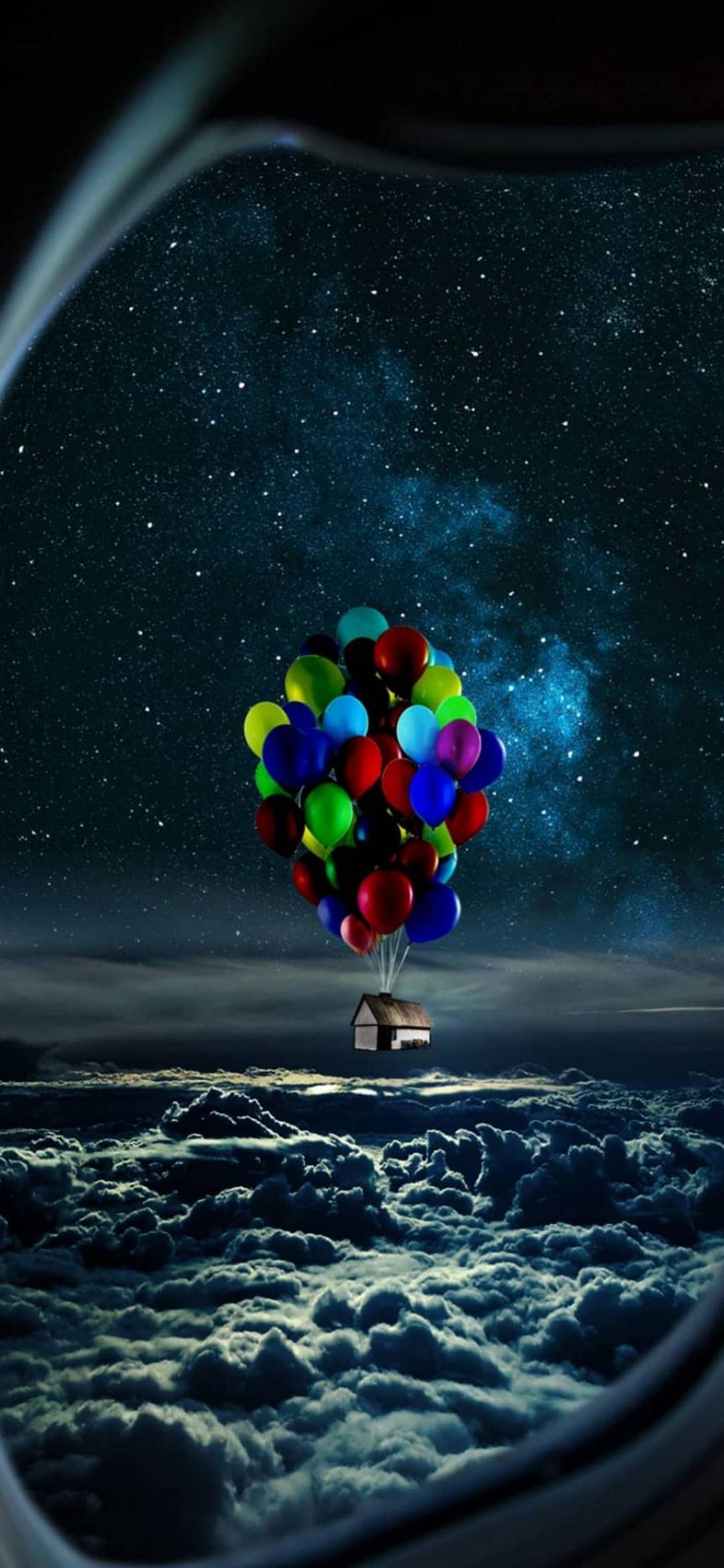 128K Wallpapers - Top Free 128K Backgrounds - WallpaperAccess