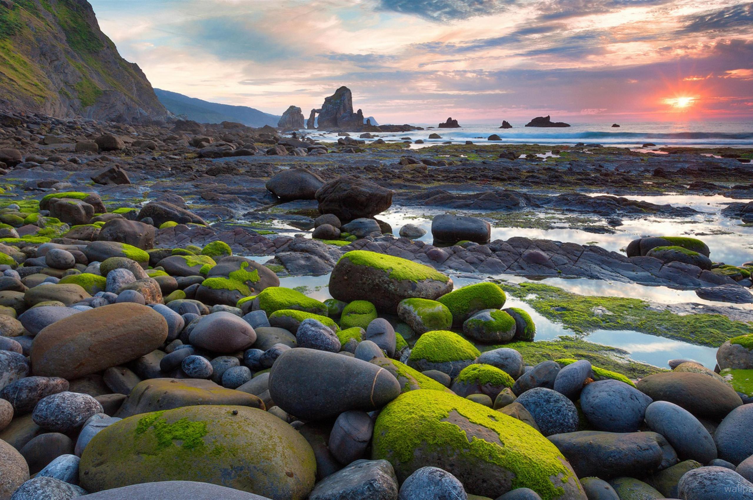 2560x1700 Free download Free download 64K Ultra HD Nature WallpaperK Ultra HD [2560x1700] for your Desktop, Mobile & Tablet. Explore 64k Dark WallpaperK Wallpaper, 64K Ultra HD