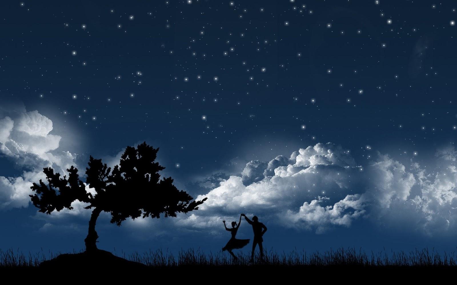 1600x1000 Free download Good Night Wallpaper HD HD Wallpaper Background Photo Picture [1600x1000] for your Desktop, Mobile & Tablet. Explore Good Nite Wallpaper. Free Good Night Wallpaper, Good Night Wallpaper