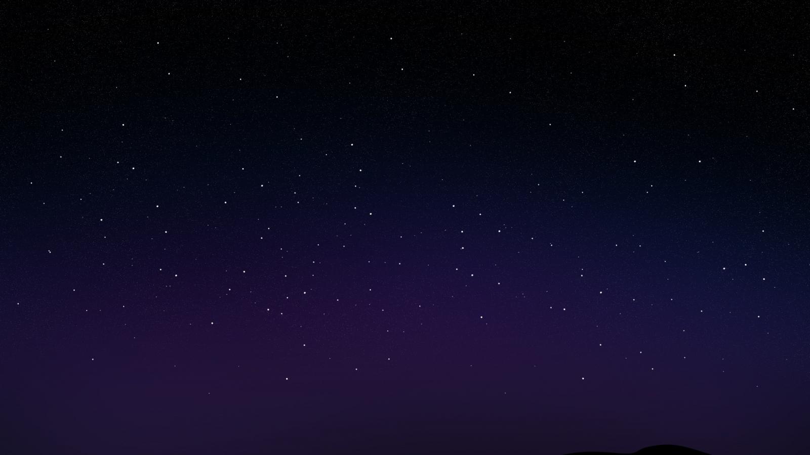 1600x900 Free download 2560x1600 Starry Night Sky desktop PC and Mac wallpaper [2560x1600] for your Desktop, Mobile & Tablet. Explore Night Sky Desktop Wallpaper. Night Sky Wallpaper, Starry Night Sky