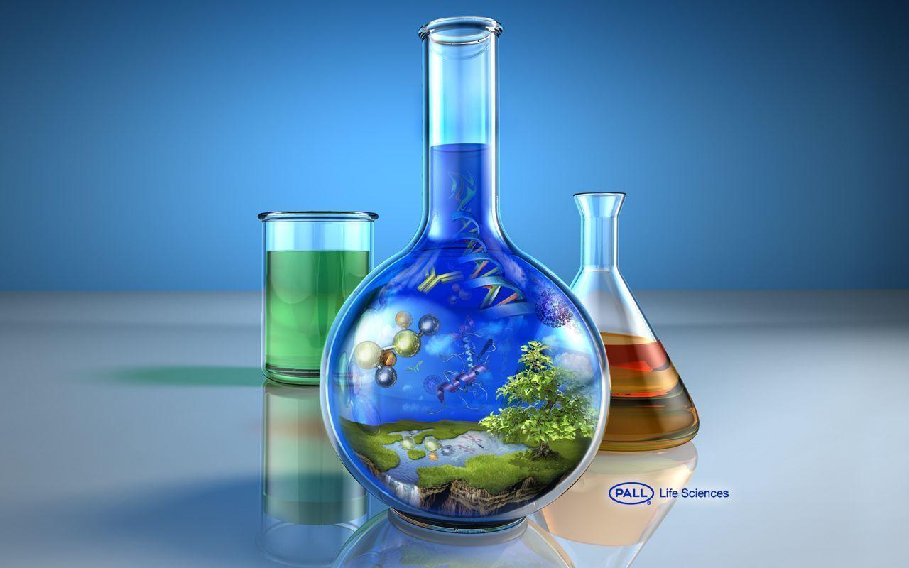 1280x800 Mobile Wallpaper HD Chemistry