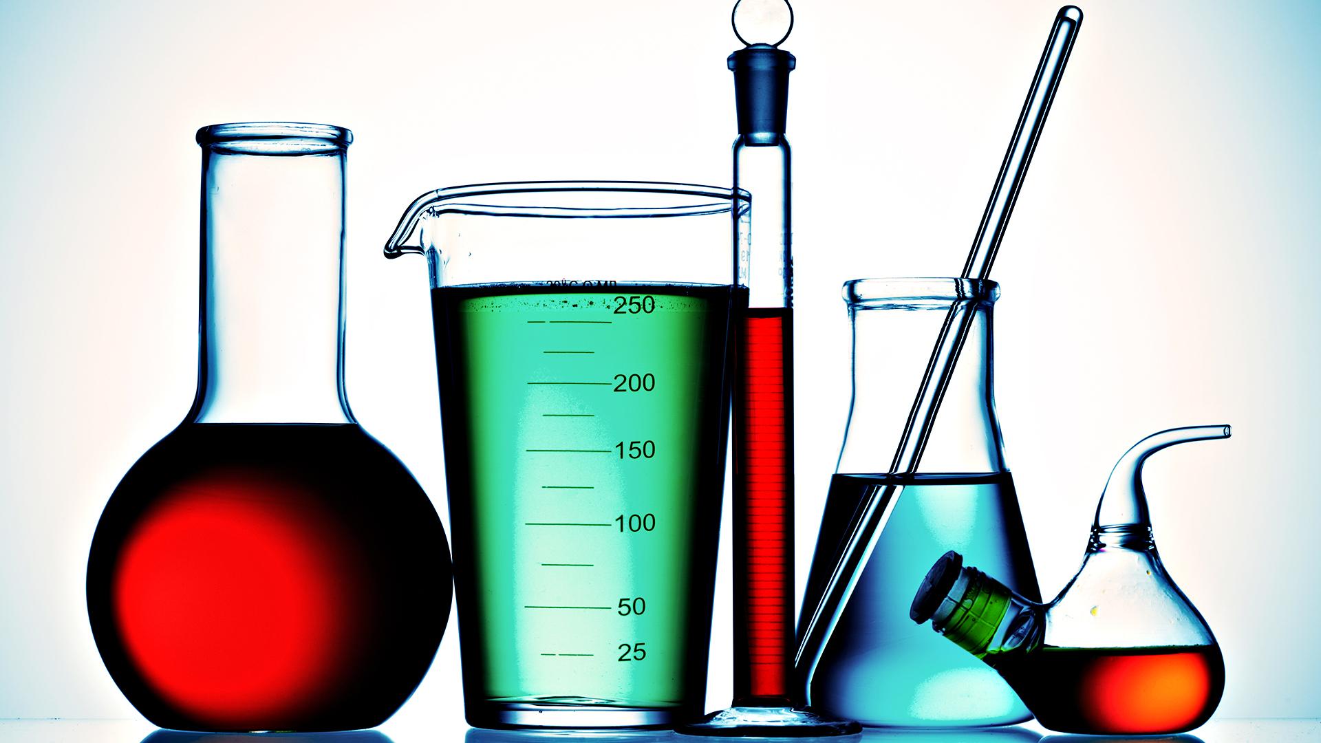 1920x1080 Chemistry Grade 7 Science