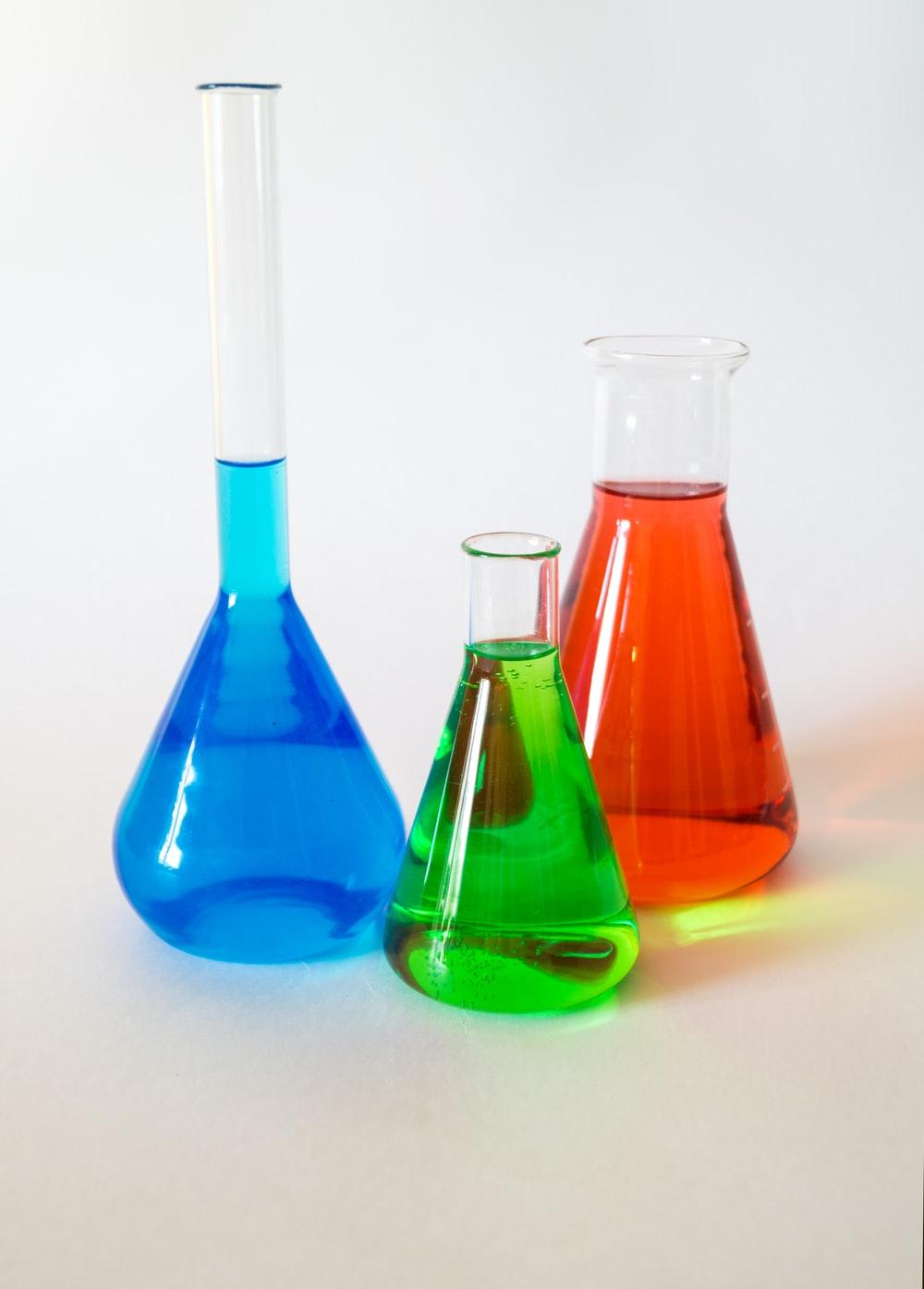 1000x1394 Chemicals Picture. Download Free Image
