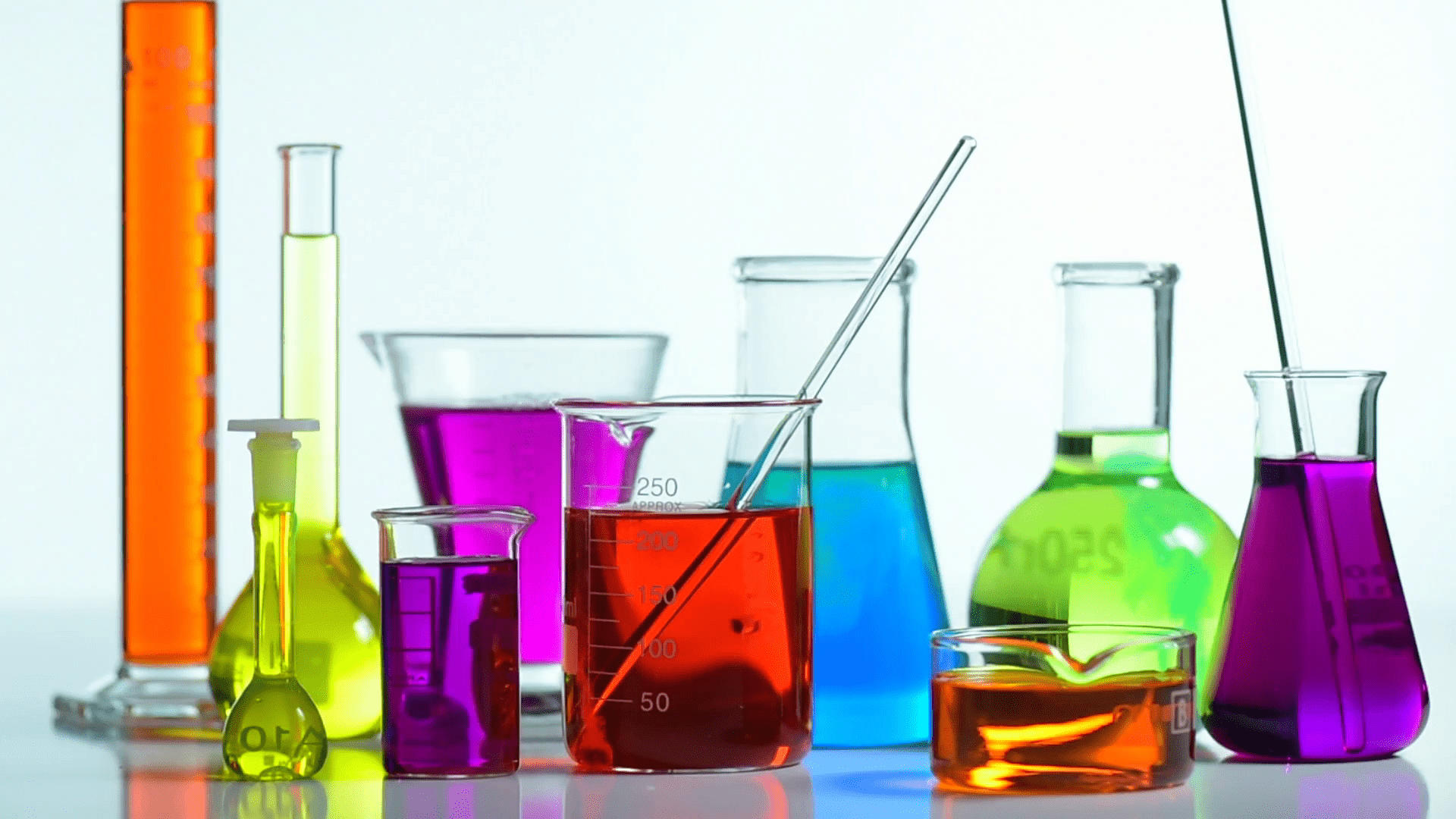 1920x1080 laboratory wallpaper, blue, water, cobalt blue, chemistry, liquid