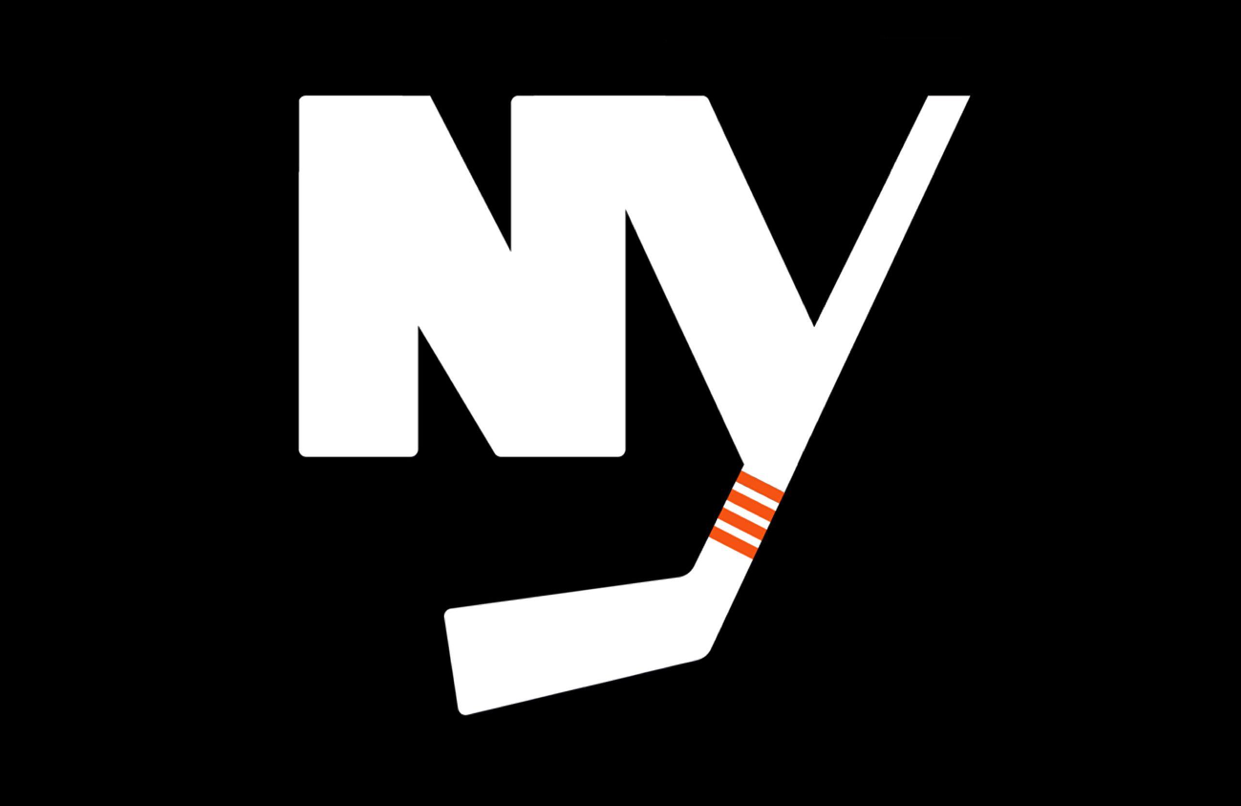 2560x1662 New York Islanders Wallpaper