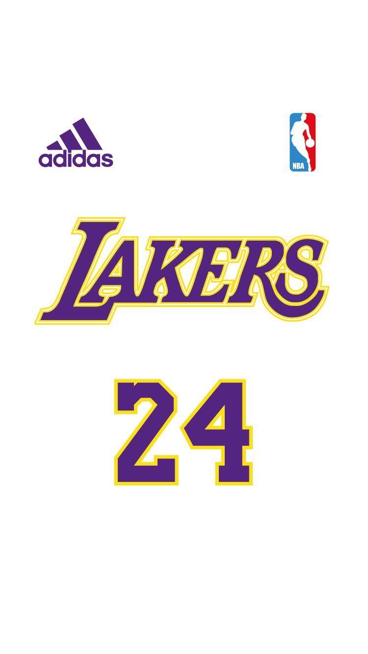 750x1334 Kobe bryant nba, Kobe bryant, Nba