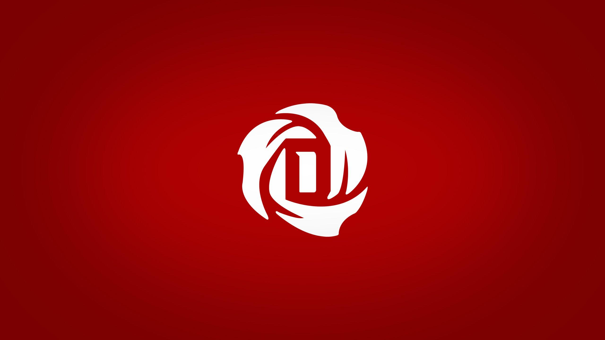 derrick rose logo png