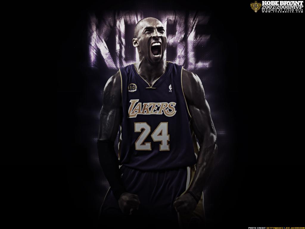 1024x768 Free download Kobe Bryant WallpaperChild Coloring and Children Wallpaper [1024x768] for your Desktop, Mobile & Tablet. Explore Kobe Bryant Logo Wallpaper. Kobe Bryant Wallpaper Kobe Bryant Wallpaper
