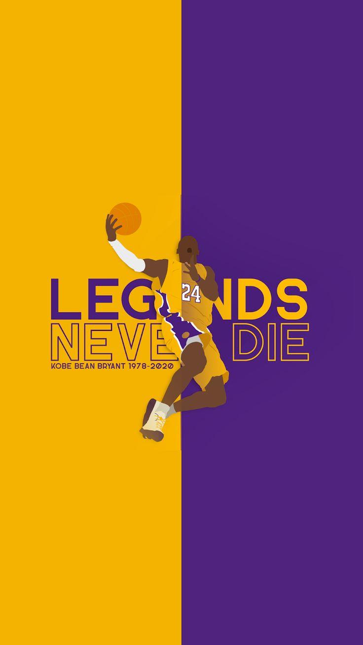 736x1308 Kobe Bryant Cool Wallpaper for Phone. Kobe bryant wallpaper, Kobe bryant nba, Kobe bryant poster