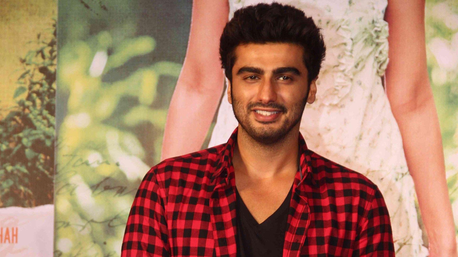 1920x1080 Arjun Kapoor Bollywood Smart Actor nổi tiếng và được yêu thích