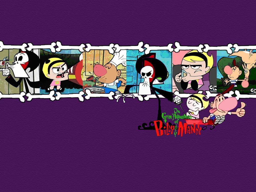 1024x768 Haddi Mera Buddy Wallpaper