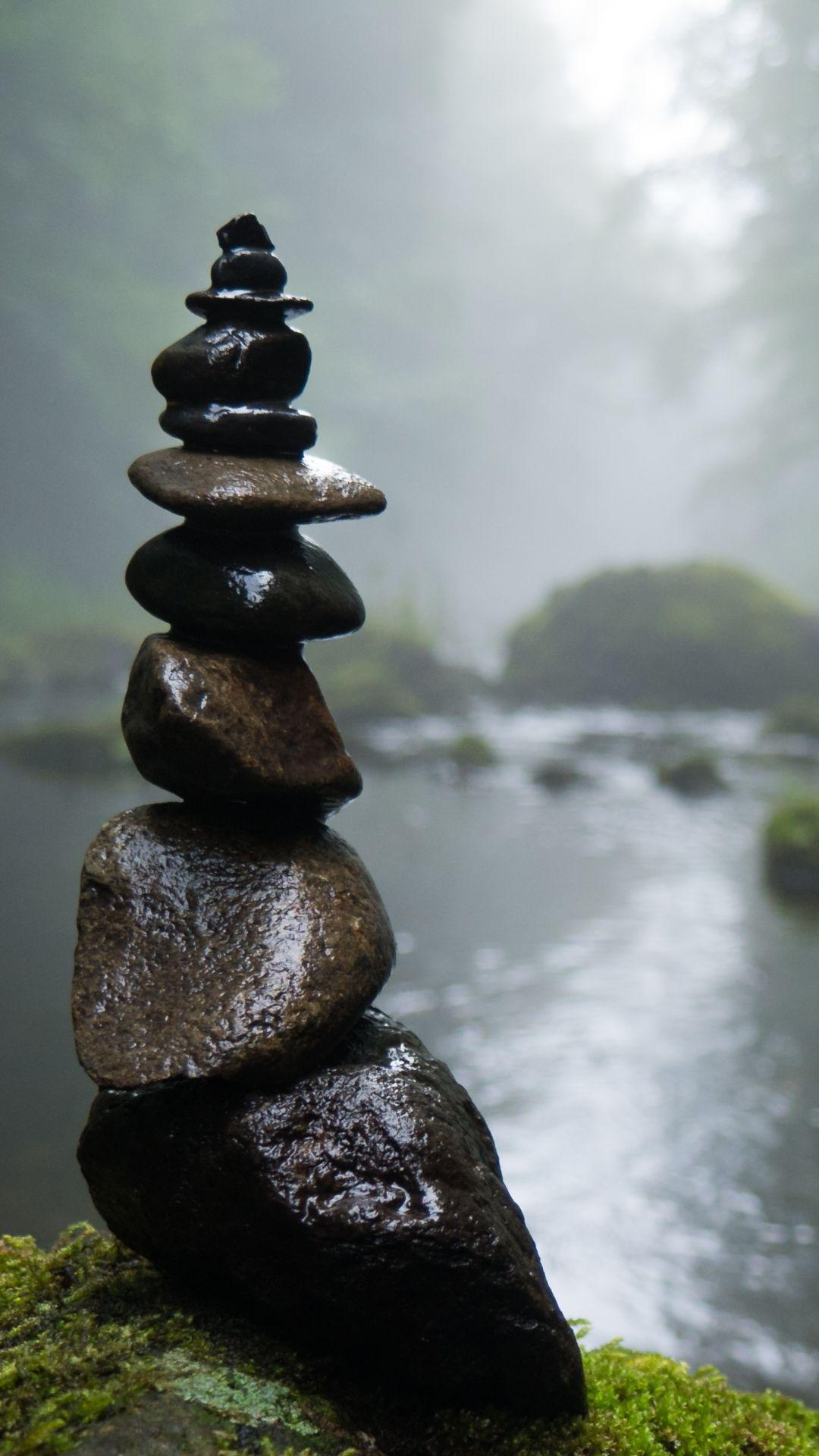 1080x1920 Free download Zen iPhone Wallpaper Top Zen iPhone Background [1080x1920] for your Desktop, Mobile & Tablet. Explore Zen iPhone Wallpaper. Zen iPhone Wallpaper, Zen Wallpaper, Zen Phone Wallpaper