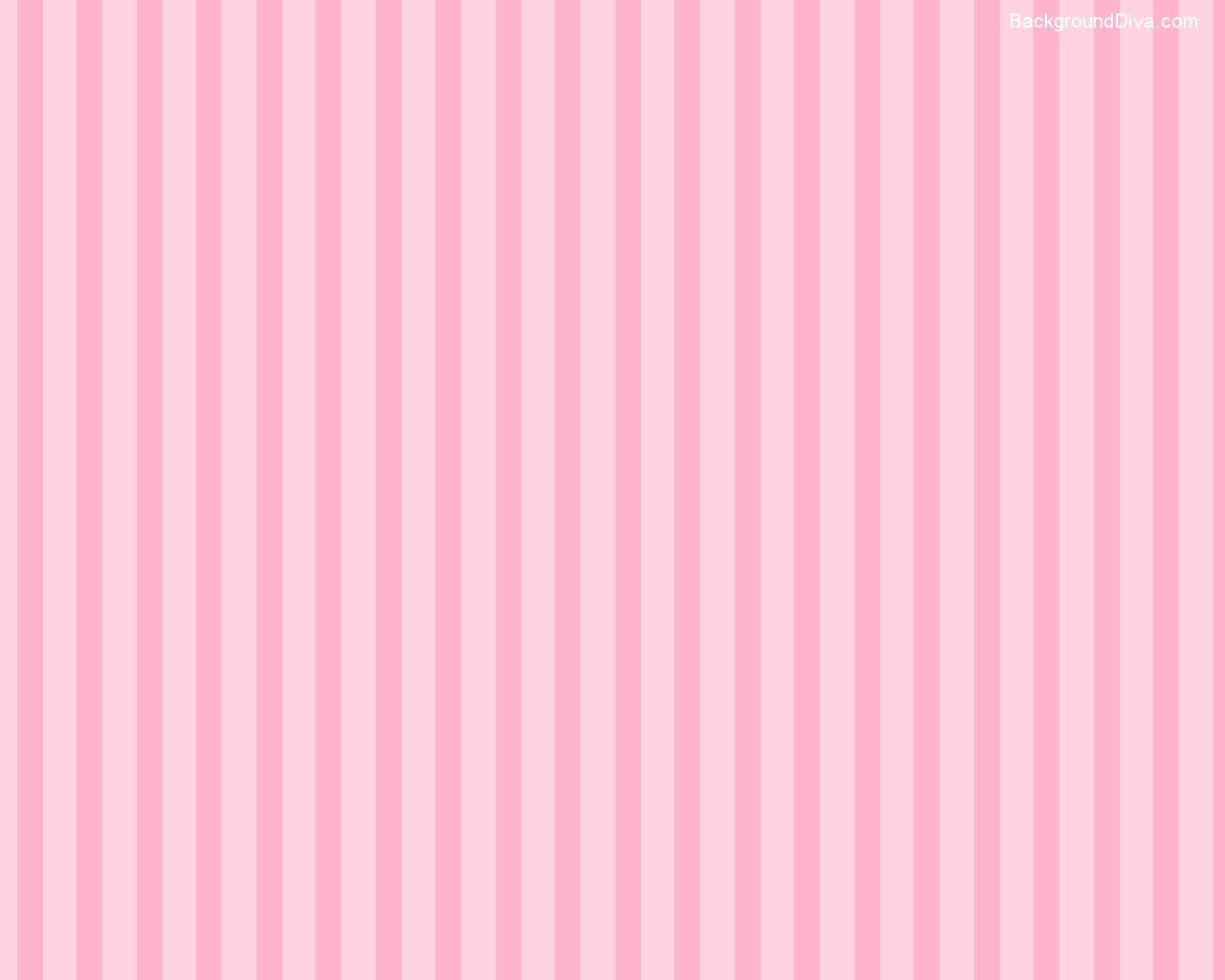 1280x1024 Pastel Pink Desktop Wallpaper