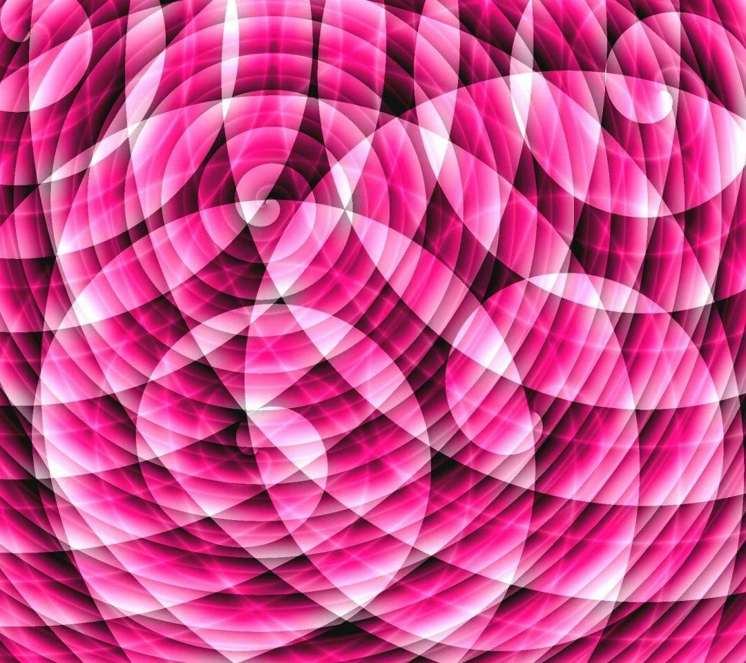1080x960 Bright Pink Wallpaper / iPhone HD Wallpaper Background Download HD Wallpaper (Desktop Background / Android / iPhone) (1080p, 4k) (1080x960) (2022)