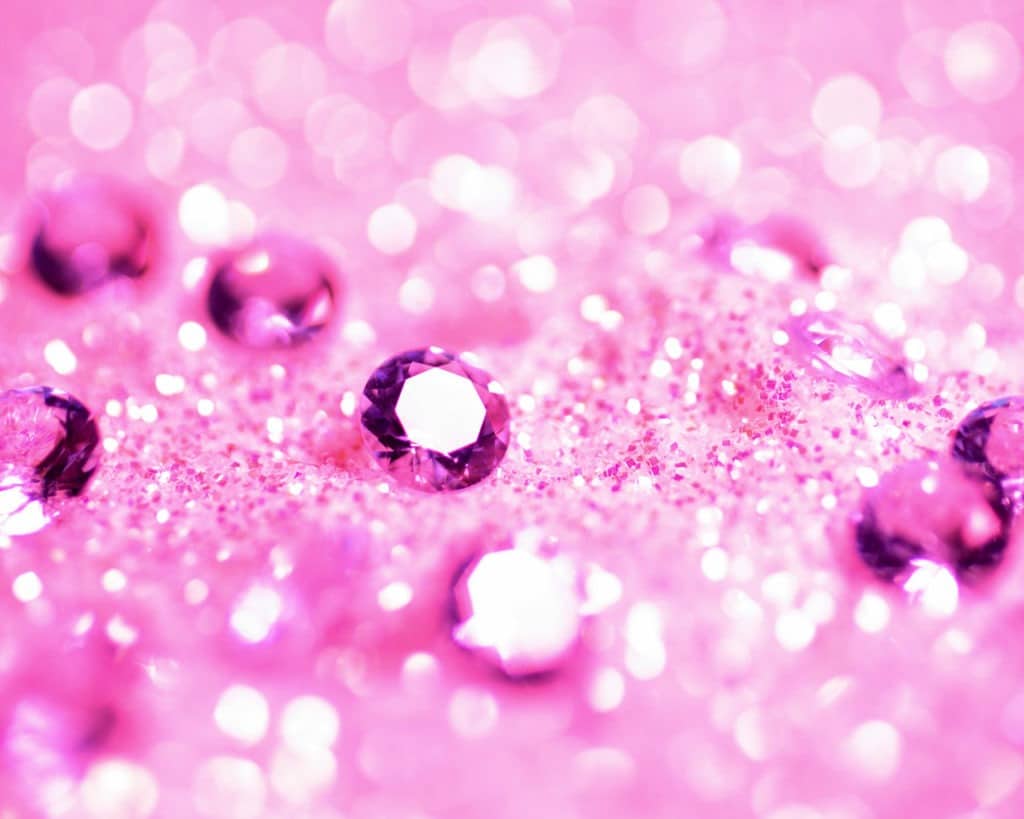 1024x819 Pink Wallpaper and Background for Your Desktop