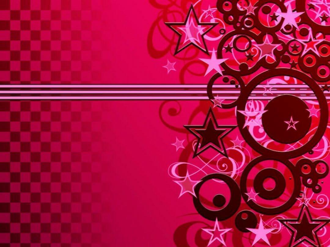 1080x810 Bright Pink Wallpaper / iPhone HD Wallpaper Background Download HD Wallpaper (Desktop Background / Android / iPhone) (1080p, 4k) (1080x810) (2022)
