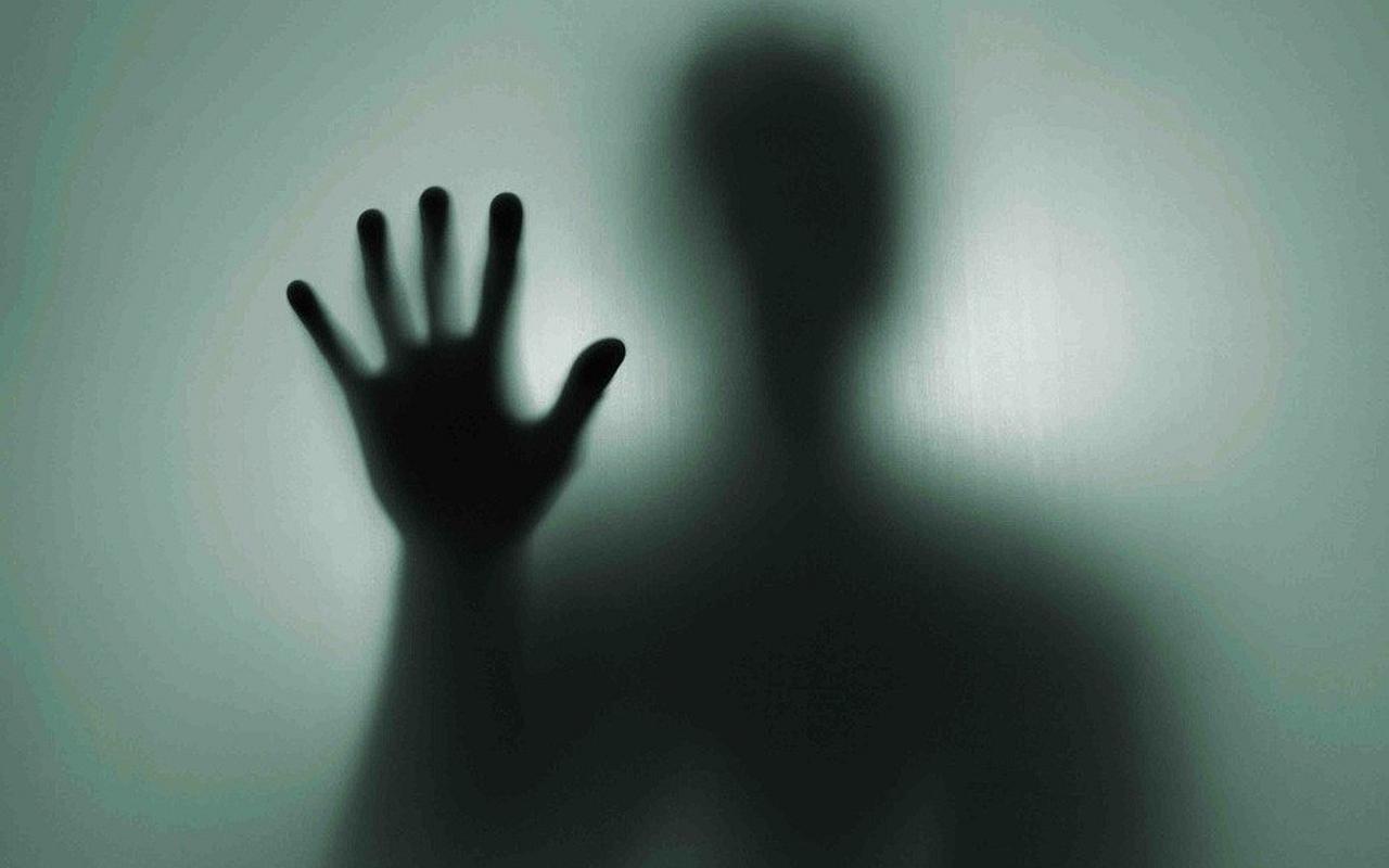 1280x800 Dark Creepy Wallpaper 3 Politics & Elections. Lobbying & Government
