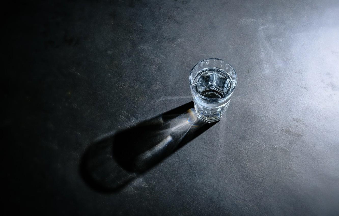 Light and Shadow Wallpapers - Top Free Light and Shadow Backgrounds ...