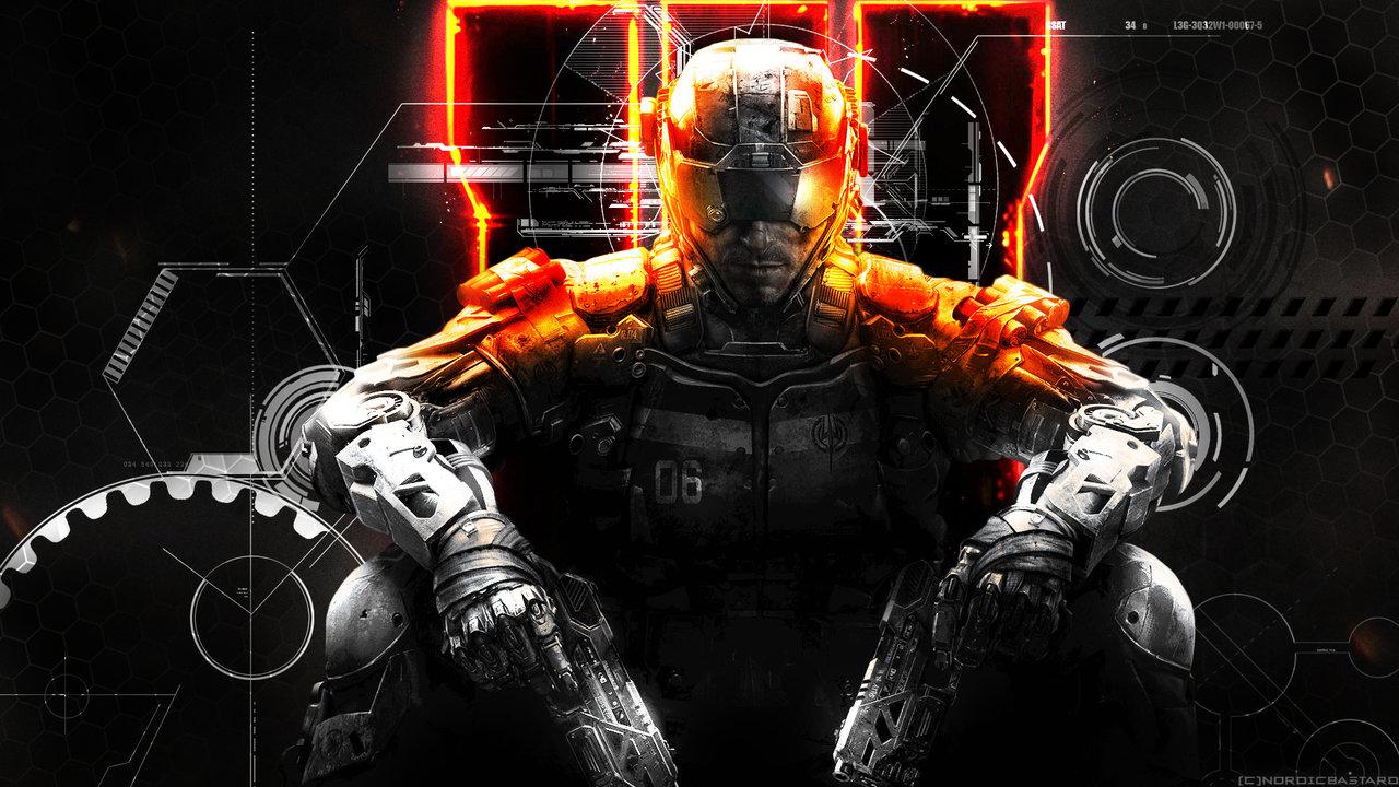 1280x720 