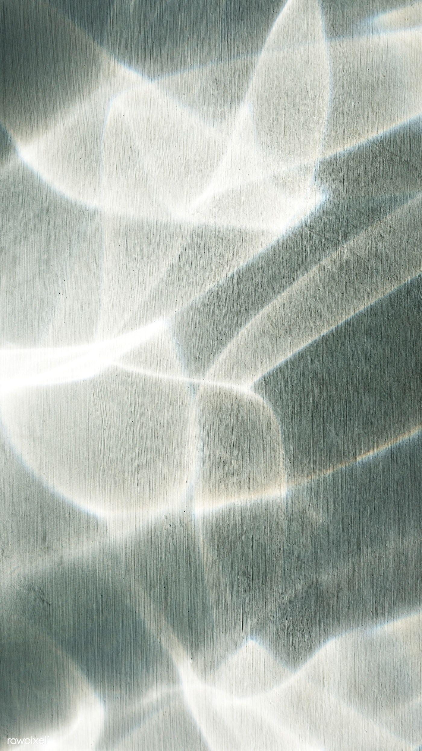 1400x2489 Light and shadow textured mobile phone wallpaper / kenbaolocpro. Light and shadow, Shadow photography, Shadow