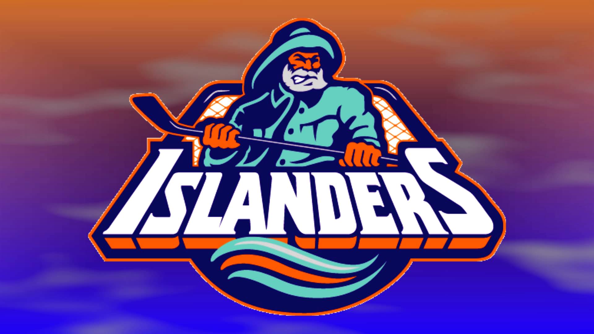1920x1080 New York Islanders Wallpaper and Background Image