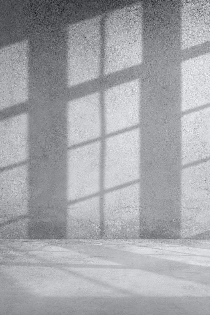 736x1104 Window frame shadow background design element / George. Background design, Background, Backdrops background
