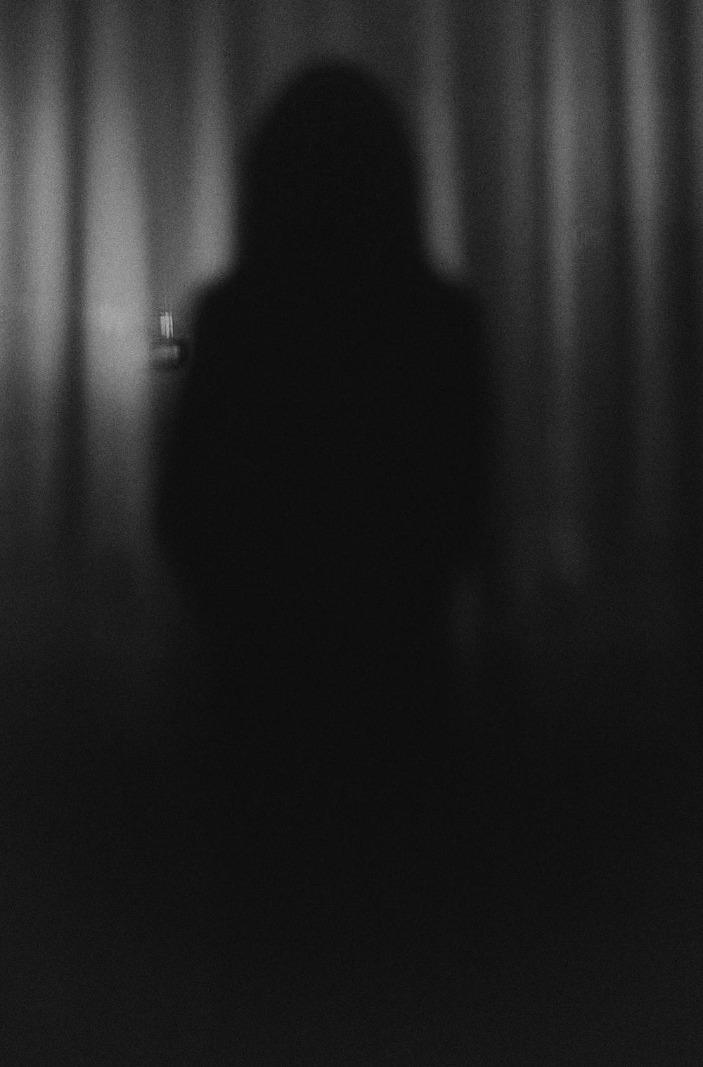 1000x1517 Human Shadow Picture. Download Free Image