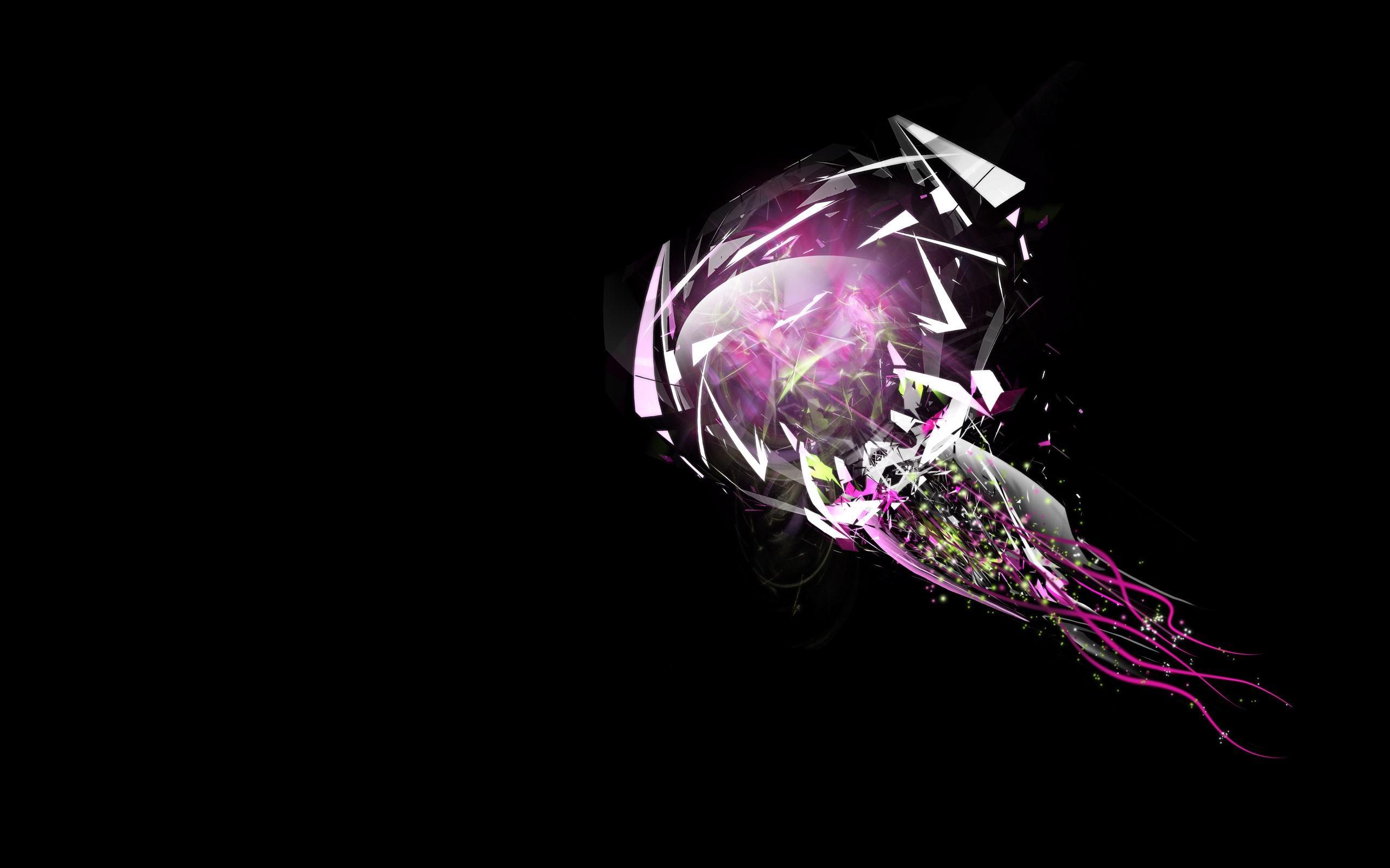2560x1600 2560x1600px Diamond Life Wallpaper