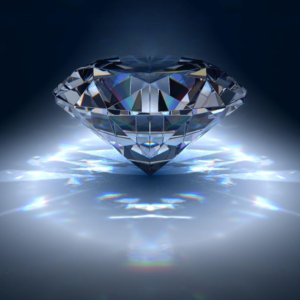 1000x1000 Diamond Package by Month. WPRV.NET Streaming