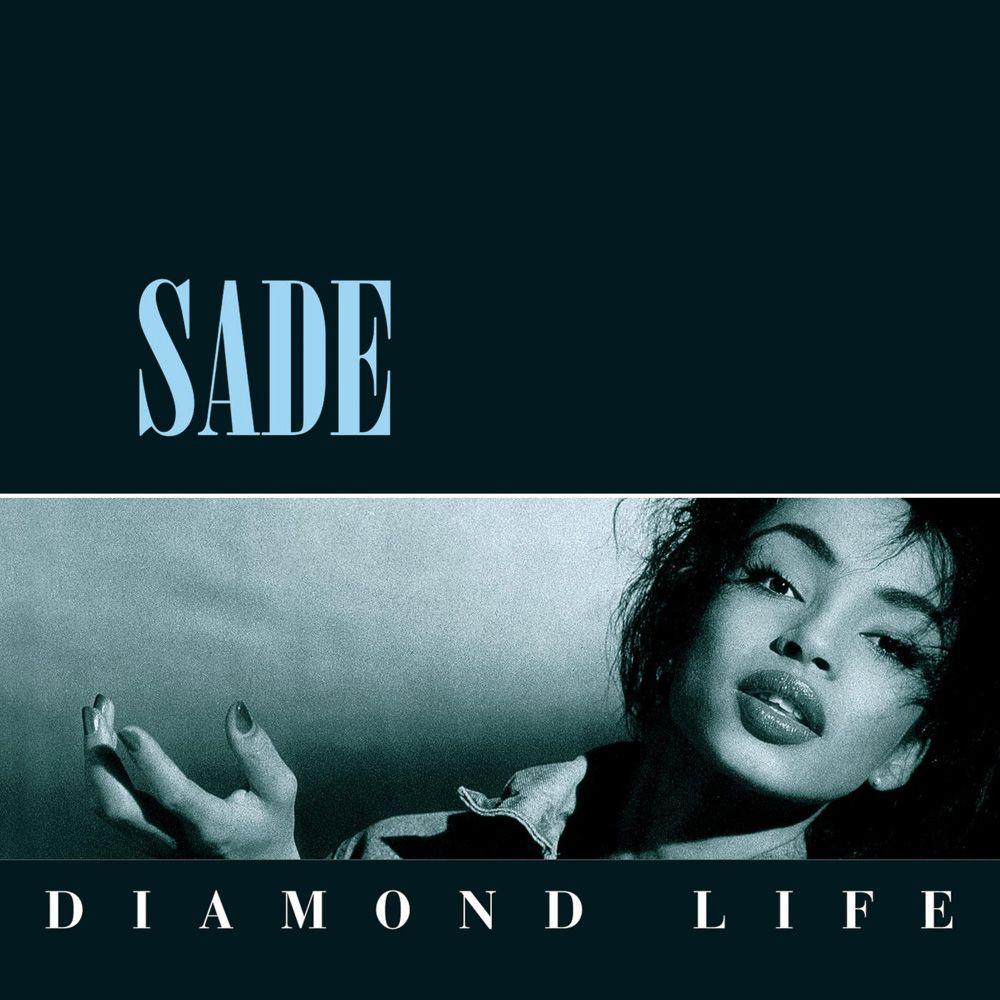 1000x1000 Sade
