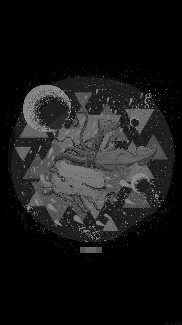 Dark Art iPhone Wallpapers Top Free Dark Art iPhone Backgrounds WallpaperAccess