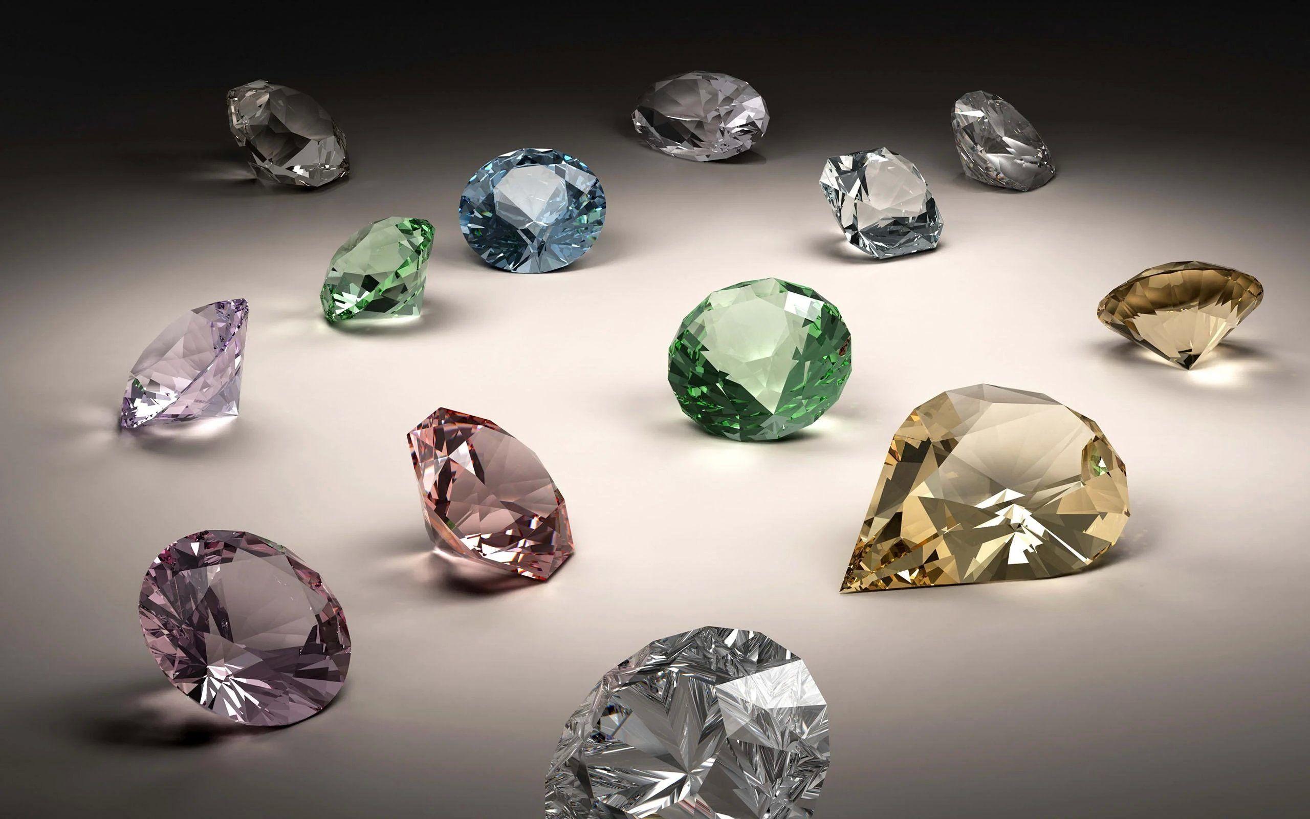 2560x1600 دانلود برنامه Diamond Live Wallpaper ? Glitter Background. ایران اپ