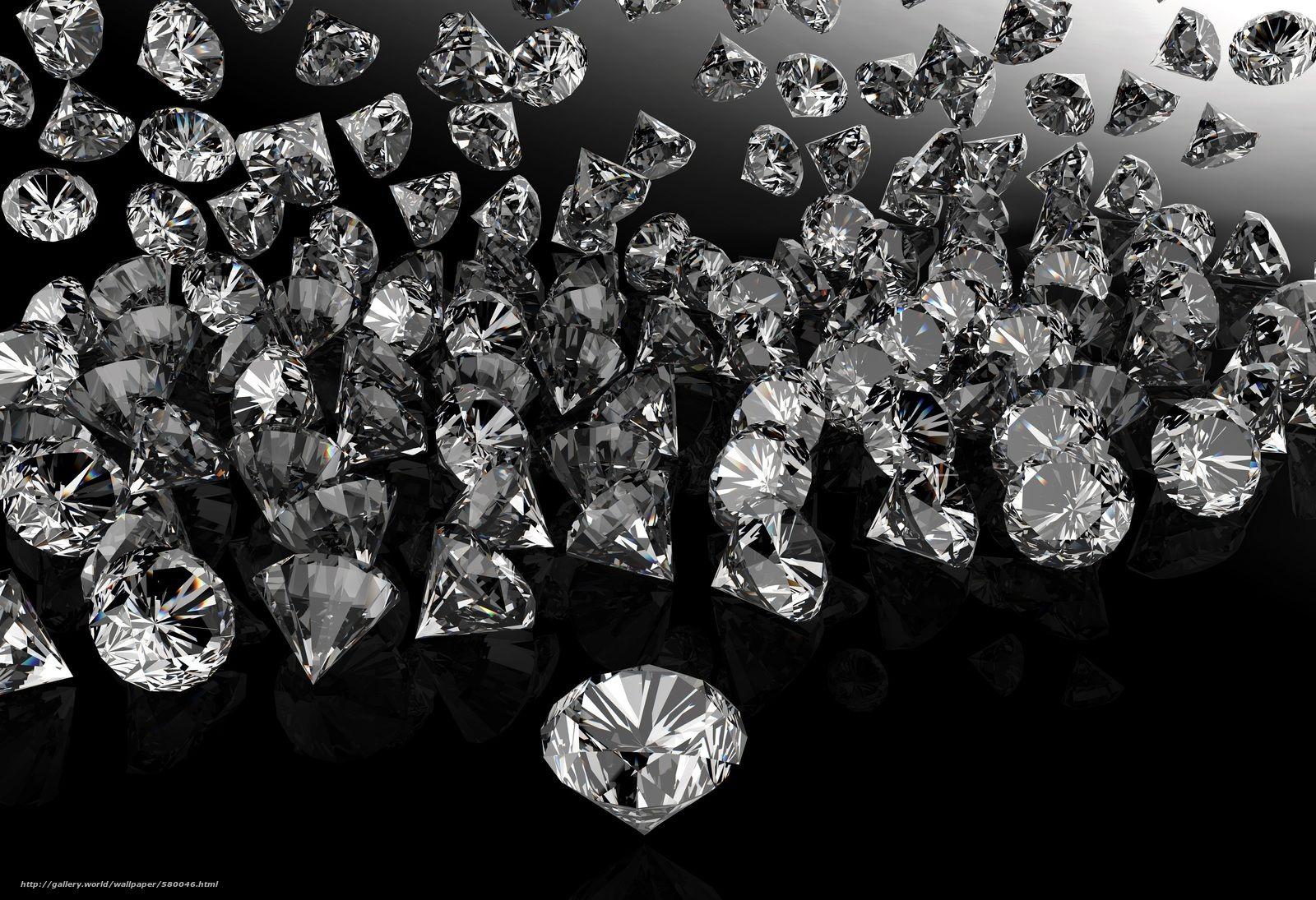 Diamond Life Wallpapers - Top Free Diamond Life Backgrounds ...