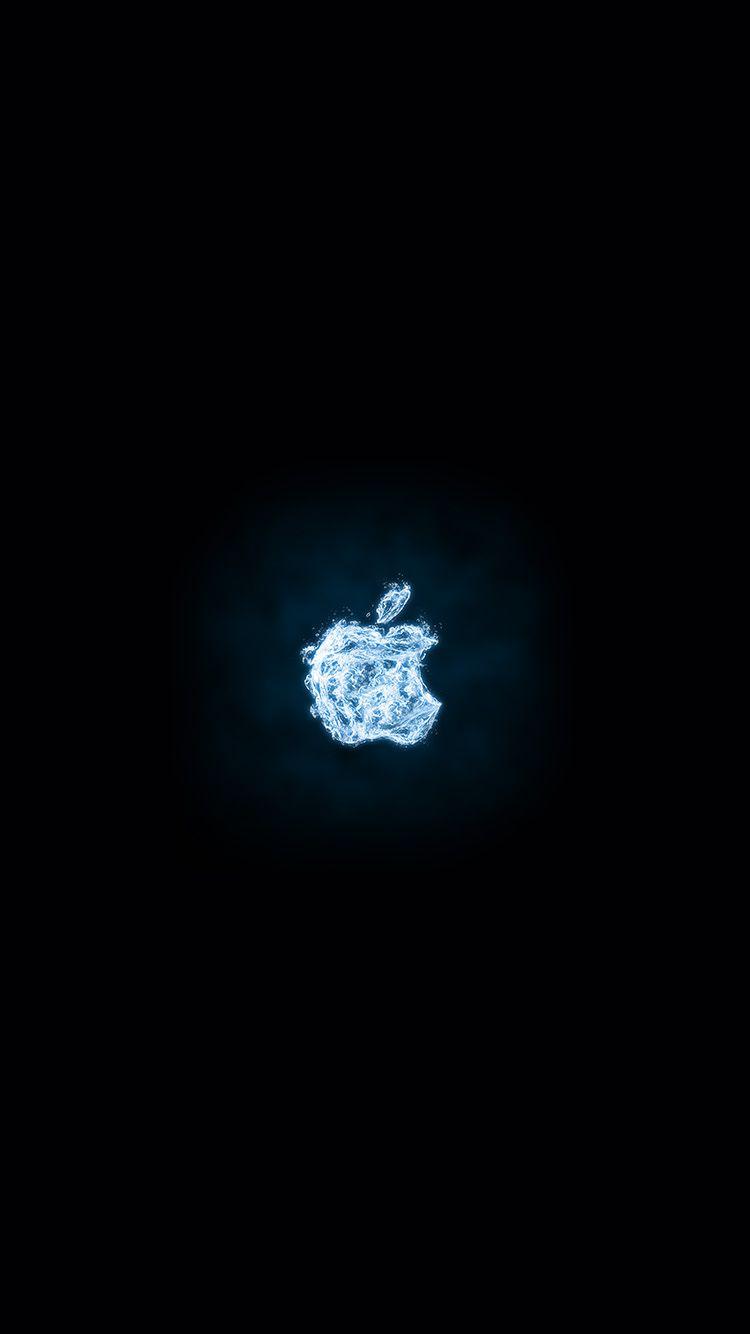 750x1334 Discussion iOS 11 Lockscreen wake animation is such a blessing