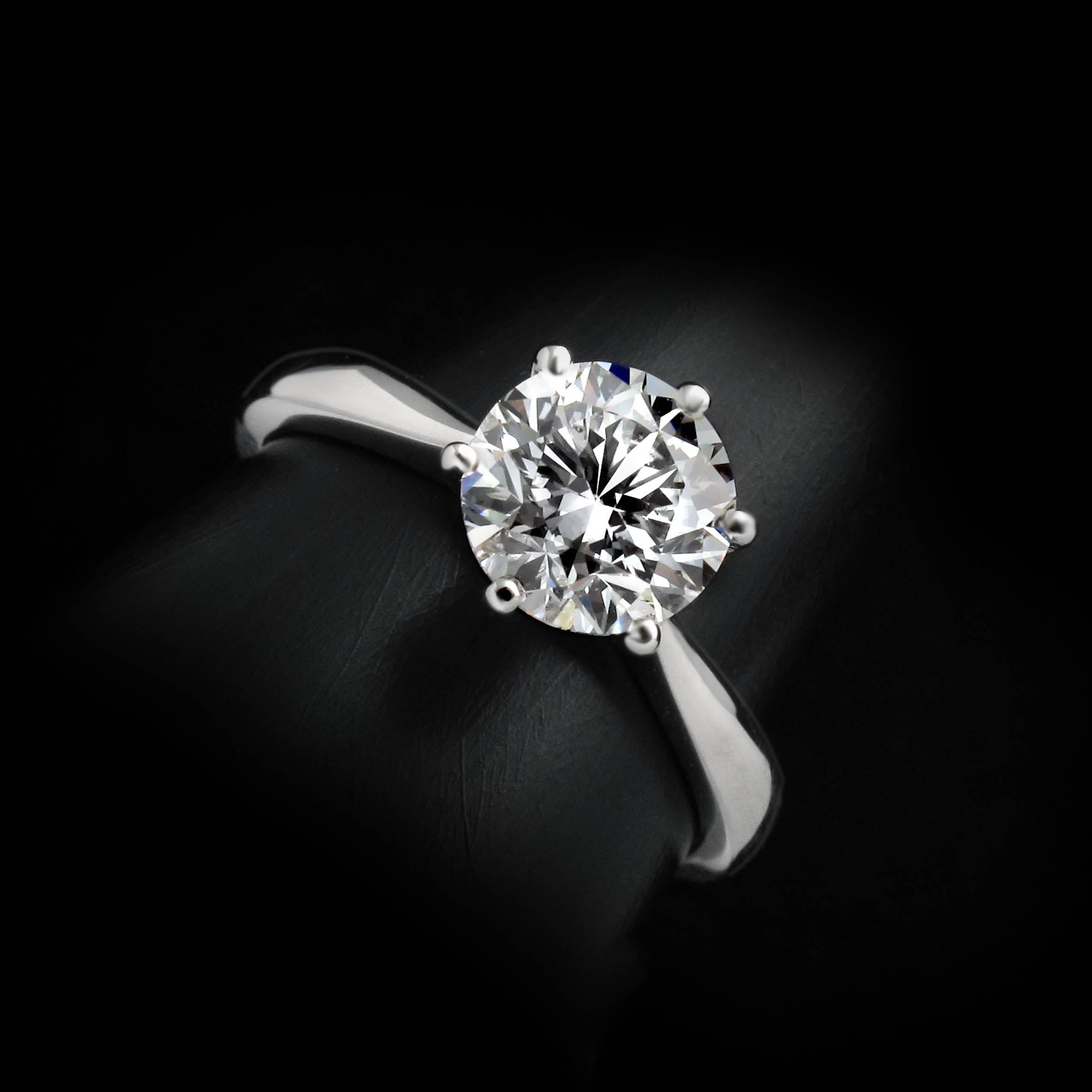 2363x2363 Diamondrings