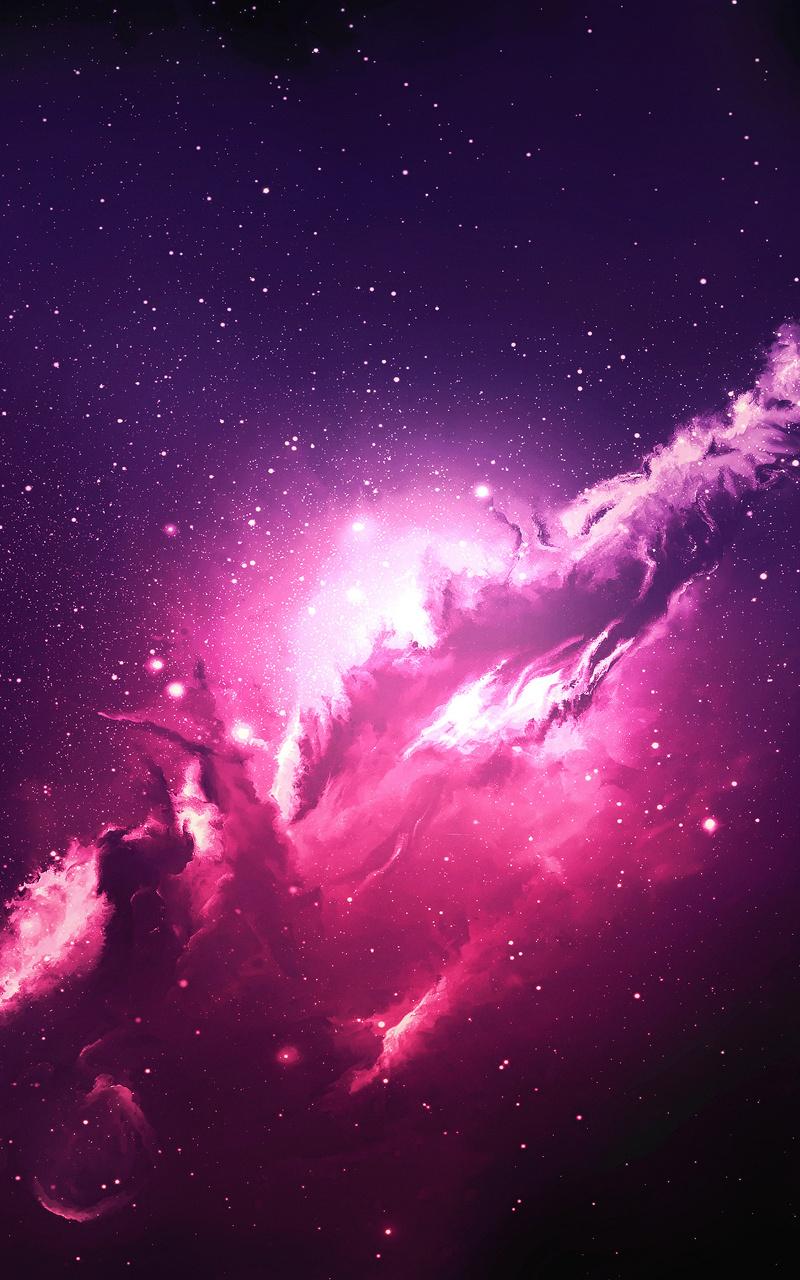 800x1280 Nebula Stars Universe Galaxy Space 4k Nexus Samsung Galaxy Tab Note Android Tablets HD 4k Wallpaper, Image, Background, Photo and Picture