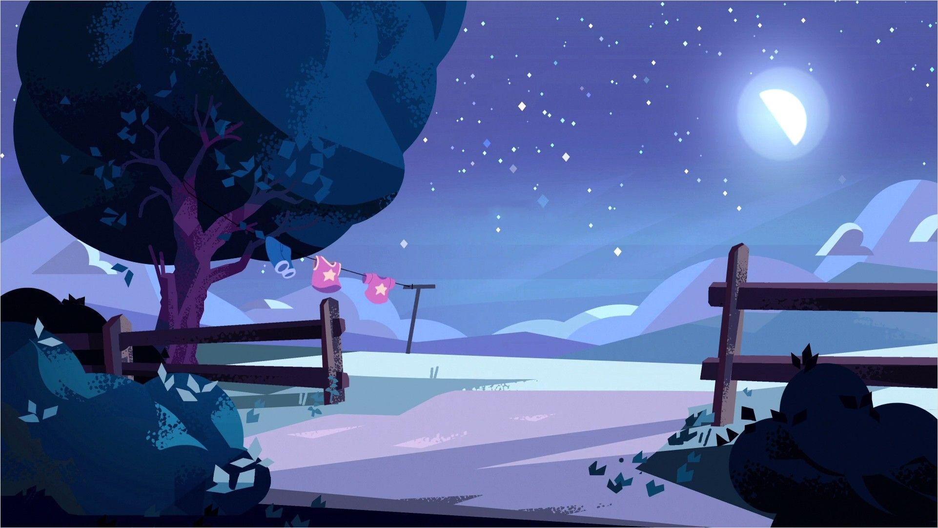 1922x1082 4k Dual Screen Steven Universe Wallpaper Reddit. Steven universe wallpaper, Steven universe background, Aesthetic wallpaper