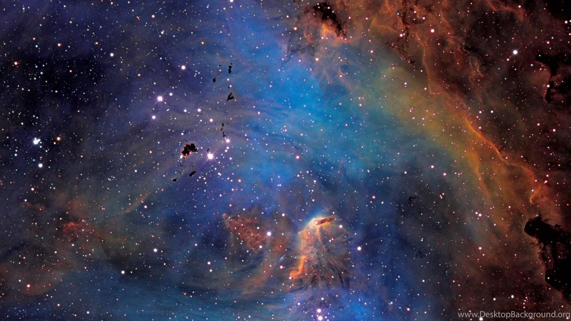 1920x1080 High Resolution Universe Desktop Wallpaper HD Full Size. Desktop Background