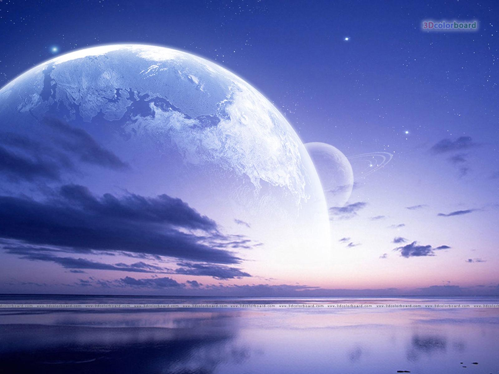 1600x1200 Wallpaper of Universe, Free Wallpaper of Universe, HD Universe Wallpaper, Universe Picture, HD Universe Photo, 3D Universe Picture, Desktop Wallpaper of Universe