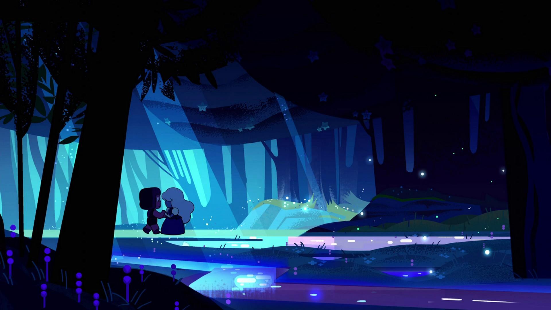 1920x1080 Steven Universe HD Wallpaper Live Wallpaper HD