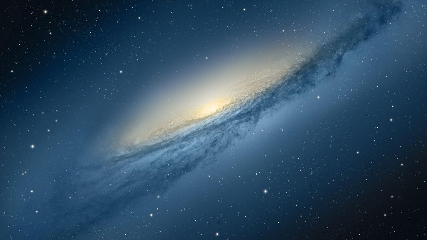 1400x787 Every Default macOS Wallpaper