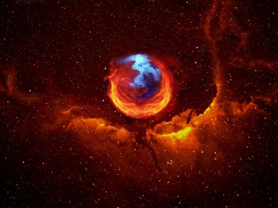 1080x810 Cool Universe, iPhone, Desktop HD Background / Wallpaper (1080p, 4k) HD Wallpaper (Desktop Background / Android / iPhone) (1080p, 4k) (1080x810) (2022)