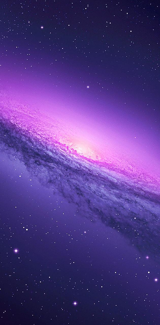 Pink Purple and Blue Galaxy Wallpapers Top Free Pink Purple and Blue Galaxy Backgrounds
