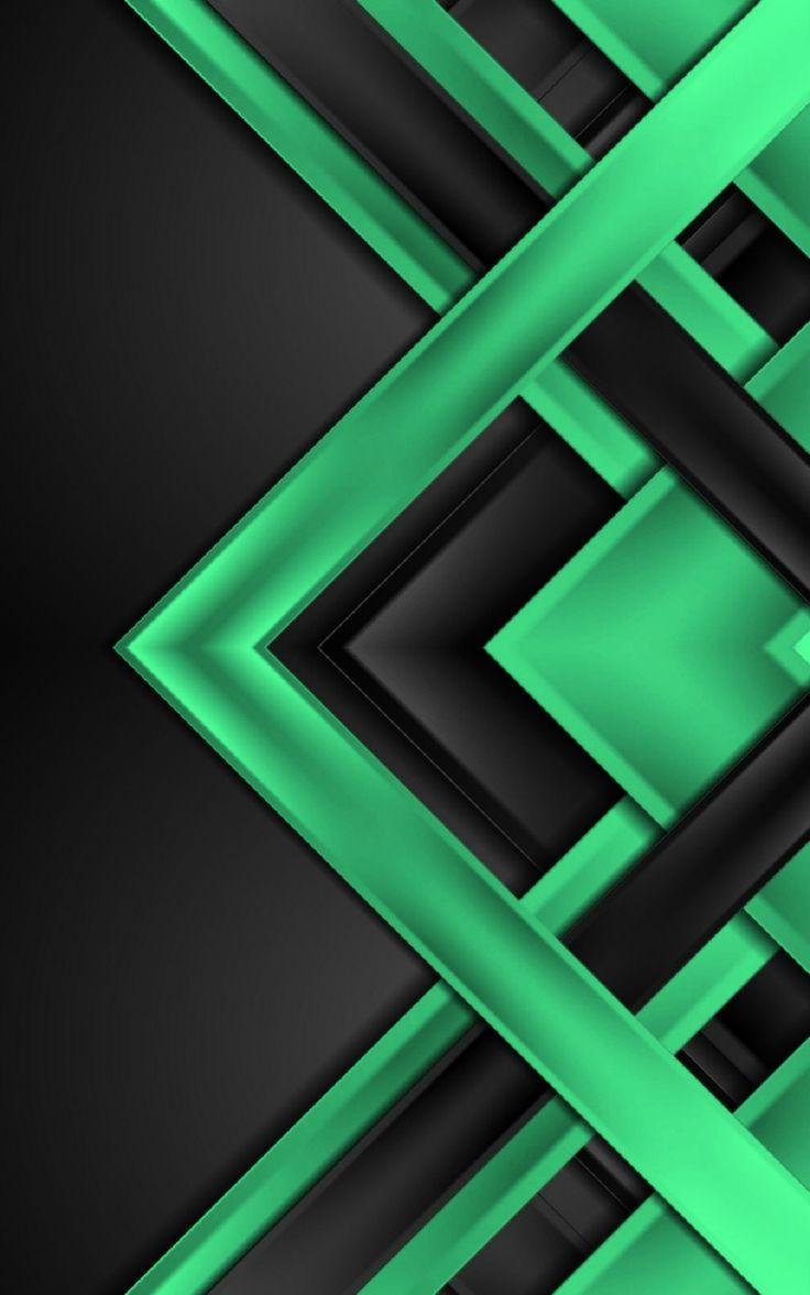 736x1177 Пин от пользователя renee minter на доске #Background. Обои для телефона, Обои, Трафареты