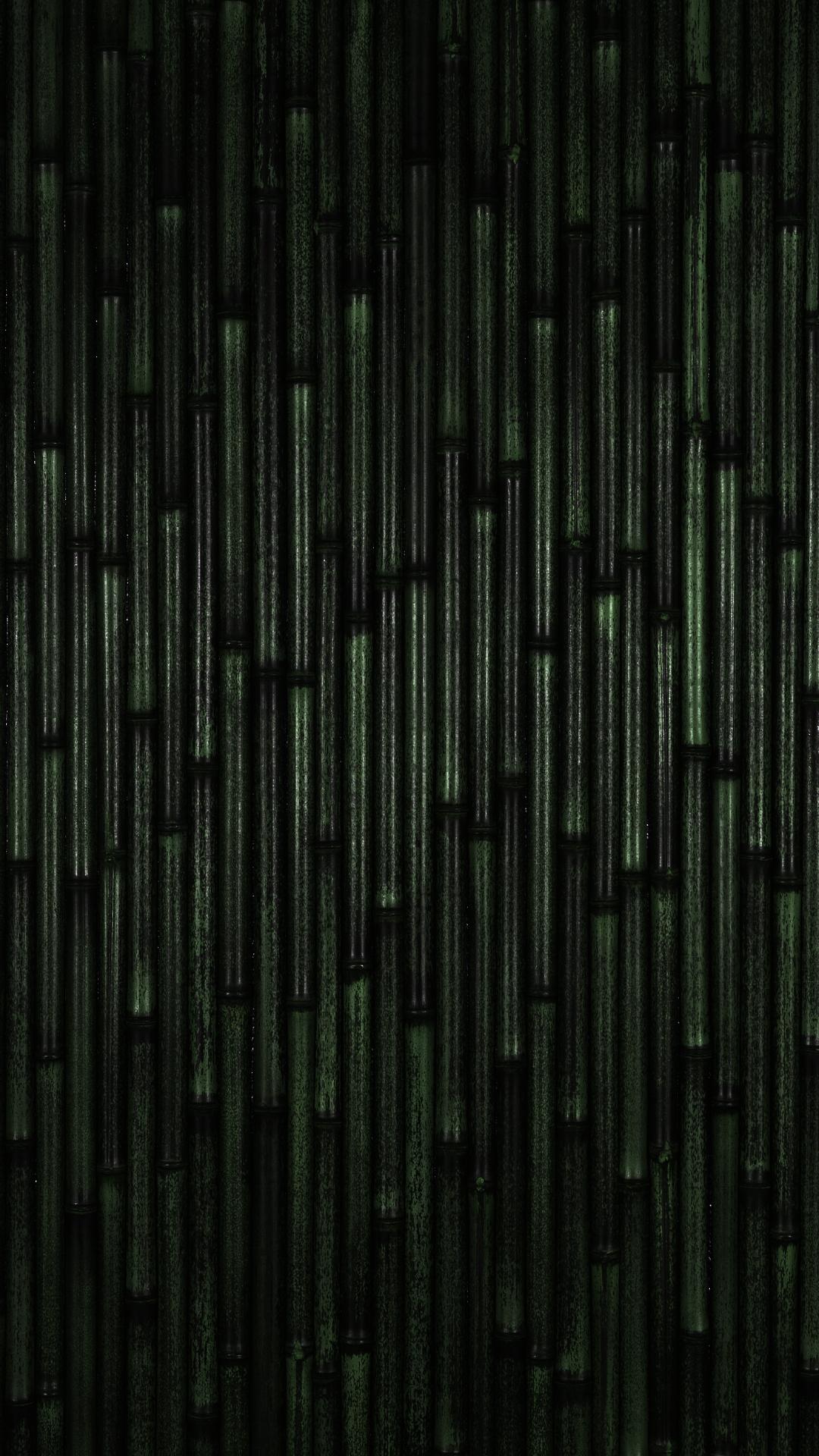 Green and Black Smartphone Wallpapers - Top Free Green and Black ...