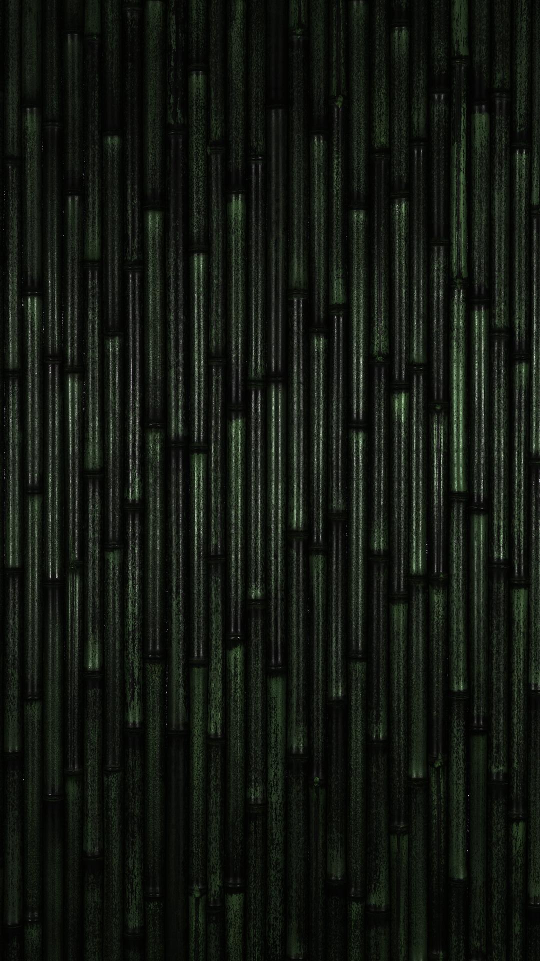 1080x1920 pattern Green Black. wallpaper.sc SmartPhone