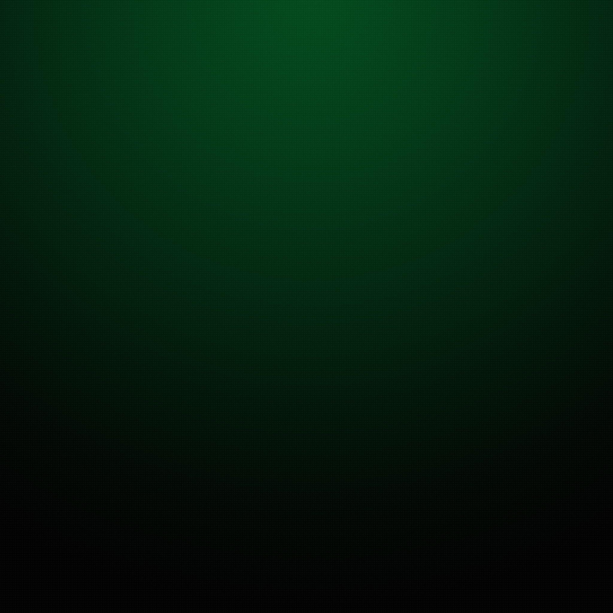 2048x2048 Dark Green Wallpaper