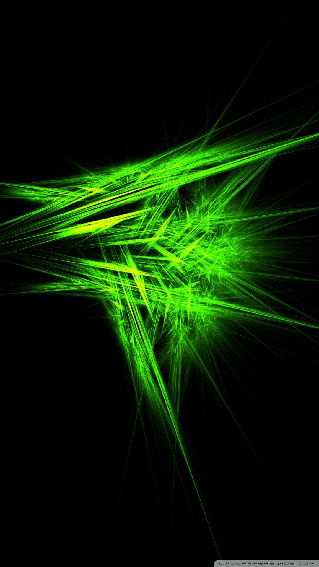 1080x1920 Green Graffiti Ultra HD Desktop Background Wallpaper for : Widescreen & UltraWide Desktop & Laptop : Multi Display, Dual Monitor : Tablet