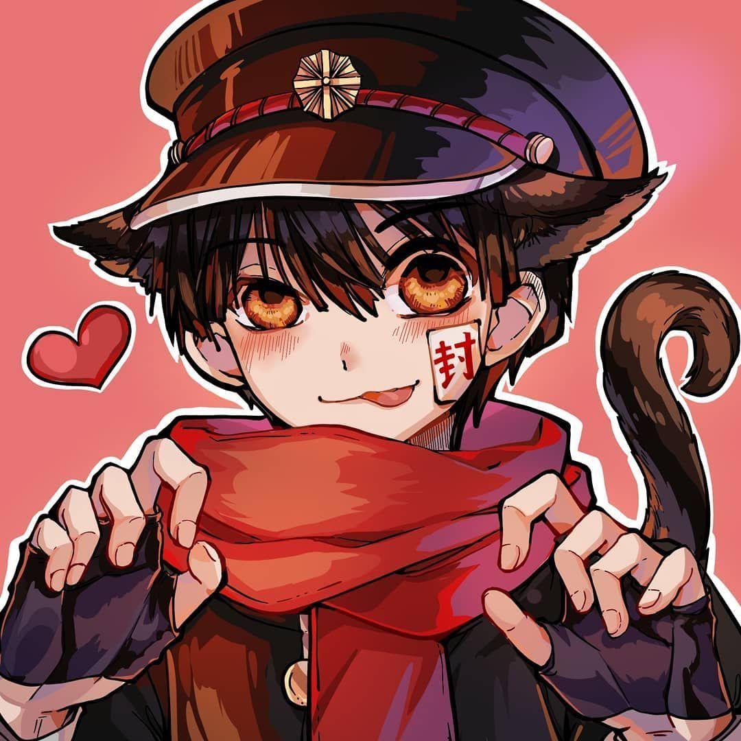 Anime cute - Anime cute updated their profile picture.